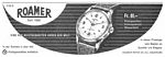 Roamer 1953 10.jpg
